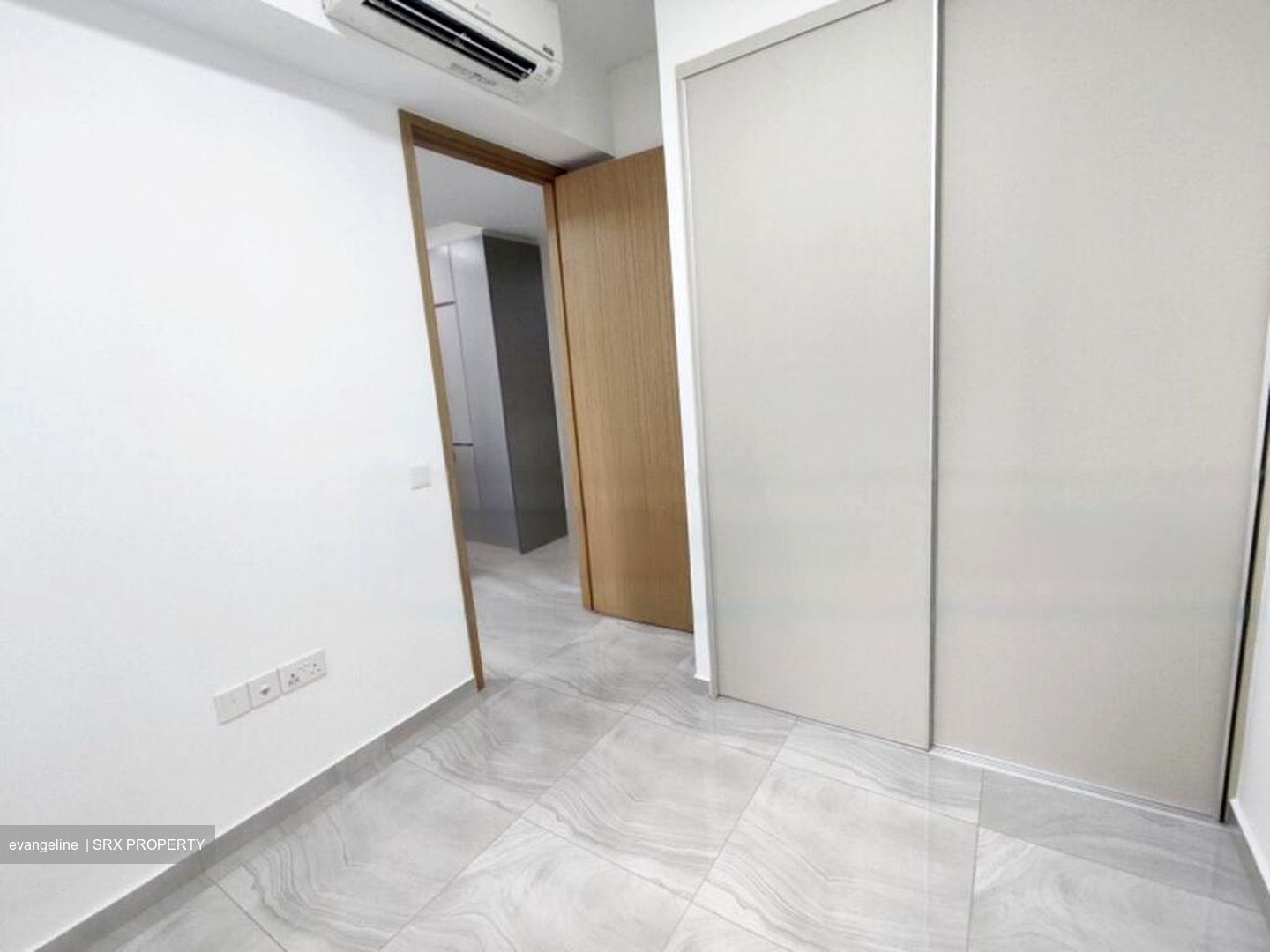 High Park Residences (D28), Apartment #471345381